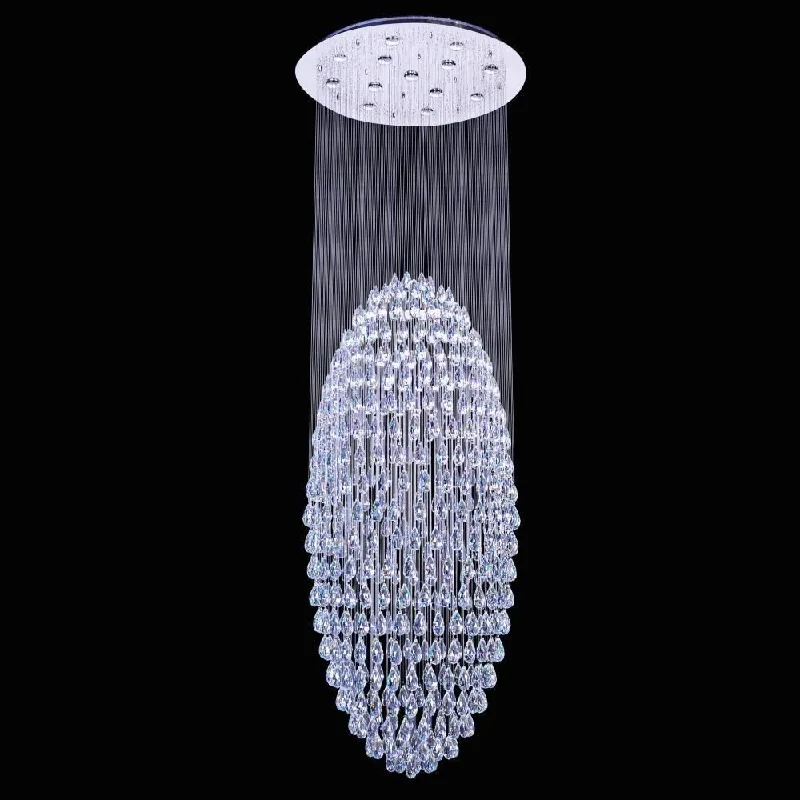 French Country Chandeliers with a Romantic AuraFrench Country Chandeliers with a Romantic AuraString Lighting Chandelier French Country Chandeliers with a Romantic AuraFrench Country Chandeliers with a Romantic AuraString Lighting Chandelier