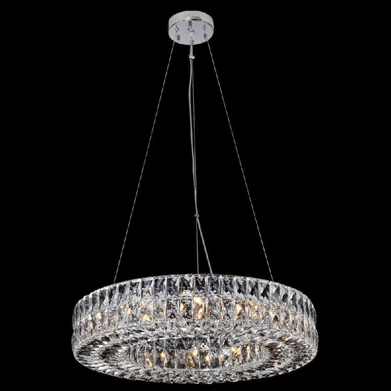 Chandeliers with Metal Frames in Copper FinishChandeliers with Metal Frames in Copper FinishUrban Chandelier Chandeliers with Metal Frames in Copper FinishChandeliers with Metal Frames in Copper FinishUrban Chandelier