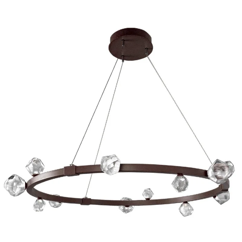 Traditional Brass Chandeliers for Classic InteriorsTraditional Brass Chandeliers for Classic InteriorsStella Circle Chandelier Traditional Brass Chandeliers for Classic InteriorsTraditional Brass Chandeliers for Classic InteriorsStella Circle Chandelier