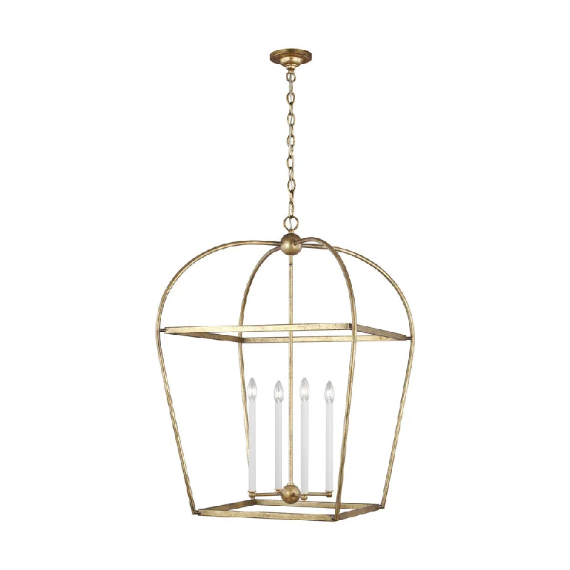 Oversized Chandeliers as a Statement Piece in Living RoomsOversized Chandeliers as a Statement Piece in Living RoomsStonington Large Lantern Oversized Chandeliers as a Statement Piece in Living RoomsOversized Chandeliers as a Statement Piece in Living RoomsStonington Large Lantern