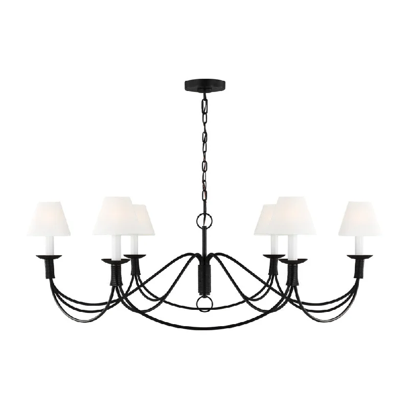 Chandeliers with Adjustable Height for Custom InstallationChandeliers with Adjustable Height for Custom InstallationSullivan Medium Chandelier Chandeliers with Adjustable Height for Custom InstallationChandeliers with Adjustable Height for Custom InstallationSullivan Medium Chandelier