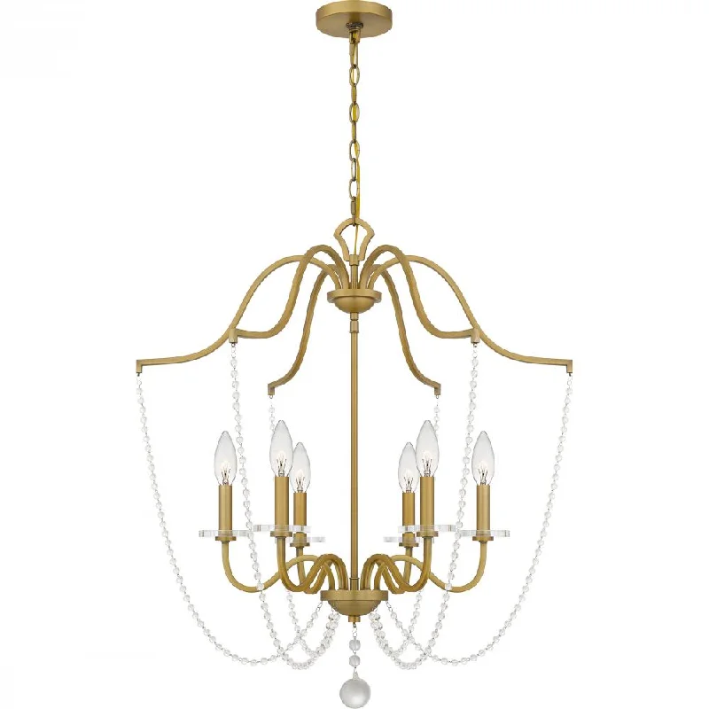 Chandeliers with Frosted Glass for a Softer Light DiffusionChandeliers with Frosted Glass for a Softer Light DiffusionSunday Chandelier Chandeliers with Frosted Glass for a Softer Light DiffusionChandeliers with Frosted Glass for a Softer Light DiffusionSunday Chandelier