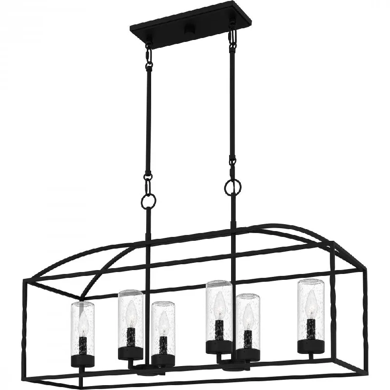 Chandeliers with Venetian Glass for a Luxurious LookChandeliers with Venetian Glass for a Luxurious LookThatcher Island Chandelier Chandeliers with Venetian Glass for a Luxurious LookChandeliers with Venetian Glass for a Luxurious LookThatcher Island Chandelier