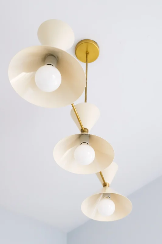 Cream