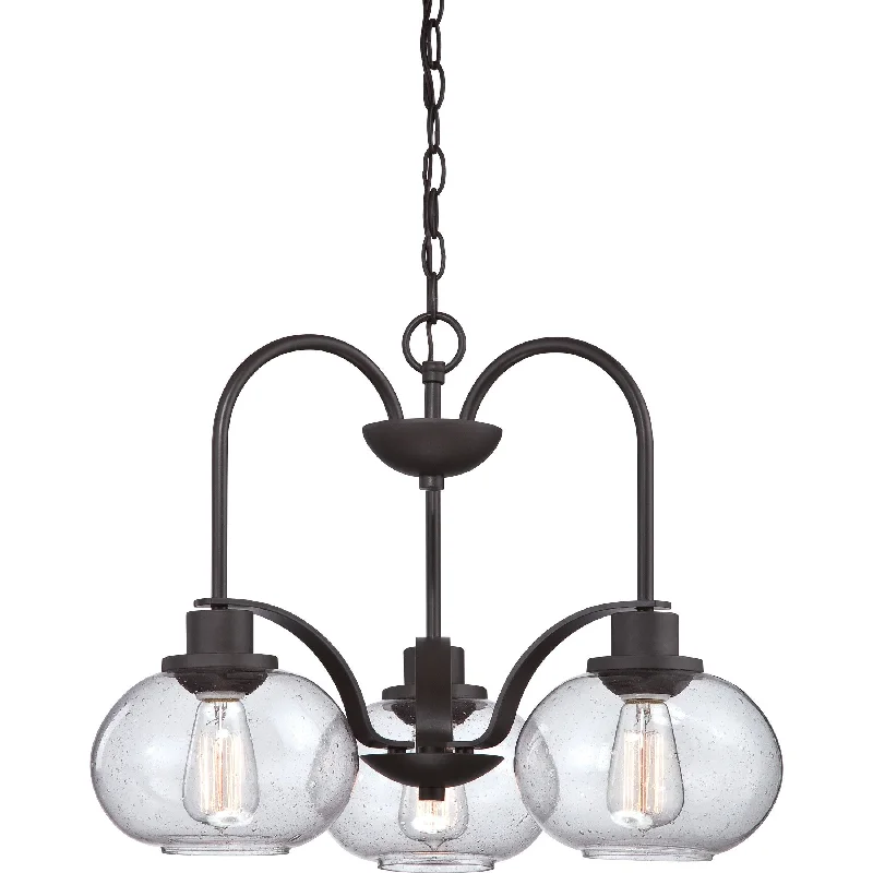 Chandeliers with Pendant Lights for a Stylish LookChandeliers with Pendant Lights for a Stylish LookTrilogy - Dinette old bronze - TRG5103OZ Chandeliers with Pendant Lights for a Stylish LookChandeliers with Pendant Lights for a Stylish LookTrilogy - Dinette old bronze - TRG5103OZ