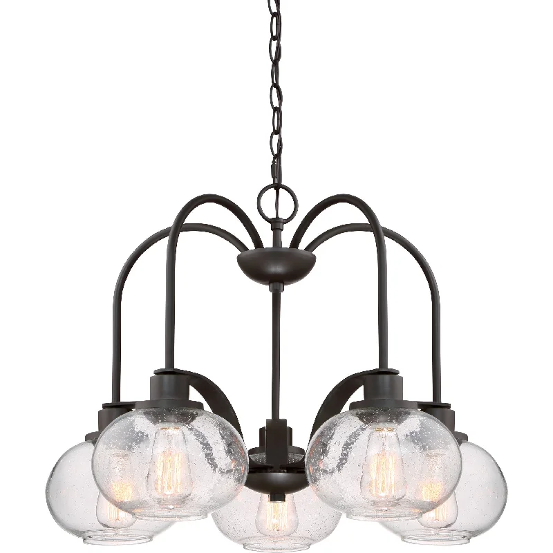 Chandeliers with Venetian Glass for a Luxurious LookChandeliers with Venetian Glass for a Luxurious LookTrilogy - Chandelier old bronze - TRG5105OZ Chandeliers with Venetian Glass for a Luxurious LookChandeliers with Venetian Glass for a Luxurious LookTrilogy - Chandelier old bronze - TRG5105OZ