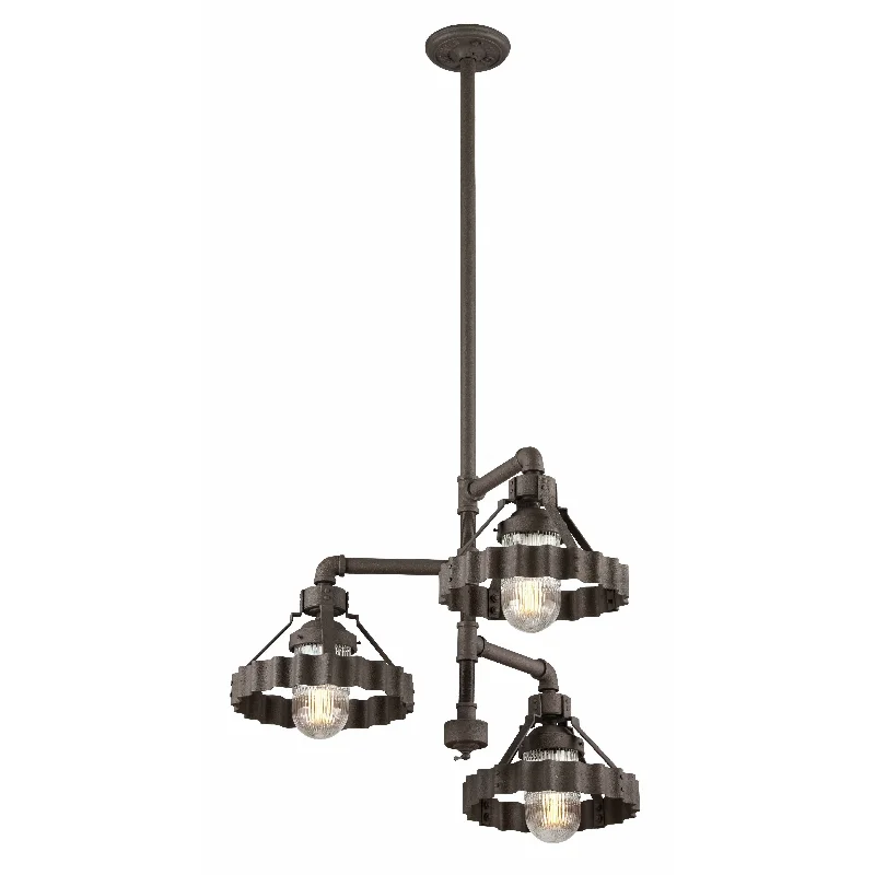 Modern Crystal Chandeliers for Contemporary HomesModern Crystal Chandeliers for Contemporary HomesCanary Wharf Outdoor Chandelier Modern Crystal Chandeliers for Contemporary HomesModern Crystal Chandeliers for Contemporary HomesCanary Wharf Outdoor Chandelier
