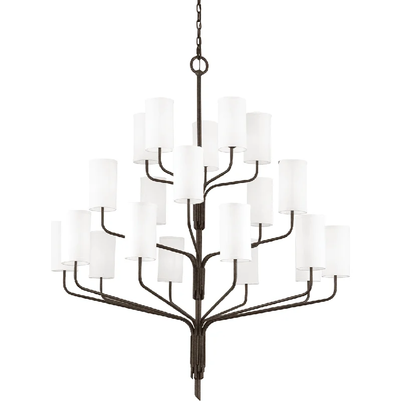 Chandeliers with Adjustable Arms for Directional LightingChandeliers with Adjustable Arms for Directional LightingJuniper 20-Light Extra Large Chandelier Chandeliers with Adjustable Arms for Directional LightingChandeliers with Adjustable Arms for Directional LightingJuniper 20-Light Extra Large Chandelier