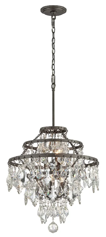 Minimalist Chandeliers for Sleek and Simple InteriorsMinimalist Chandeliers for Sleek and Simple InteriorsTroy Meritage F4316 Chandelier Light - Graphite Minimalist Chandeliers for Sleek and Simple InteriorsMinimalist Chandeliers for Sleek and Simple InteriorsTroy Meritage F4316 Chandelier Light - Graphite