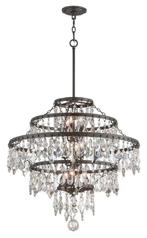 Oversized Chandeliers as a Statement Piece in Living RoomsOversized Chandeliers as a Statement Piece in Living RoomsTroy Meritage F4319 Chandelier Light - Graphite Oversized Chandeliers as a Statement Piece in Living RoomsOversized Chandeliers as a Statement Piece in Living RoomsTroy Meritage F4319 Chandelier Light - Graphite
