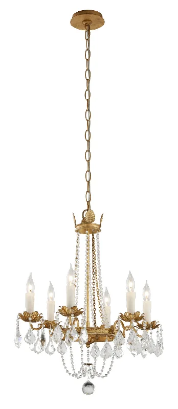 Incandescent Chandeliers for a Warm and Traditional GlowIncandescent Chandeliers for a Warm and Traditional GlowTroy Viola F5365-VGL Chandelier Light - Distressed Gold Leaf Incandescent Chandeliers for a Warm and Traditional GlowIncandescent Chandeliers for a Warm and Traditional GlowTroy Viola F5365-VGL Chandelier Light - Distressed Gold Leaf