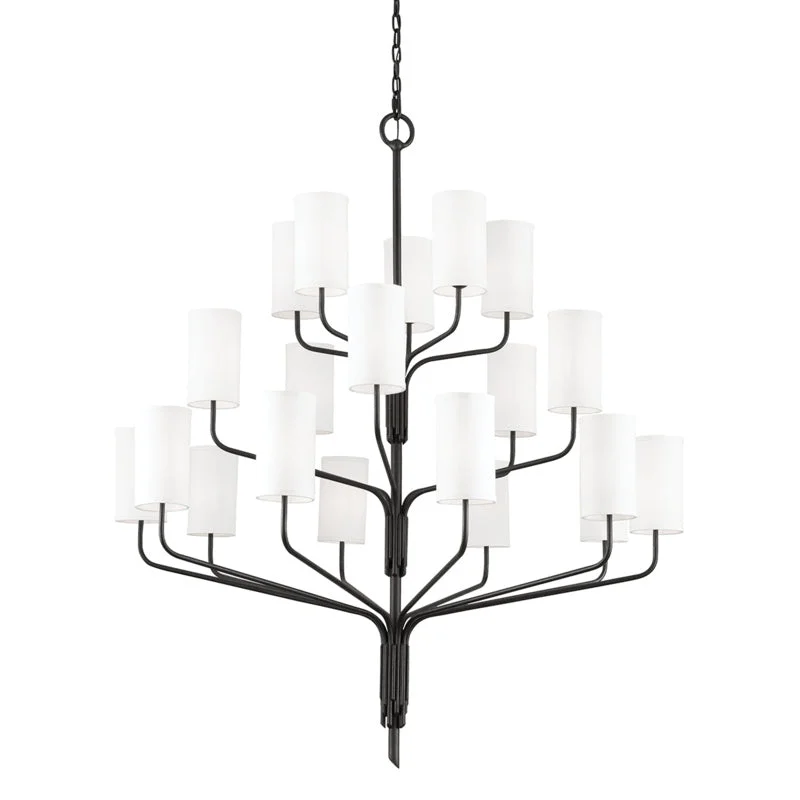Chandeliers with Adjustable Arms for Directional LightingChandeliers with Adjustable Arms for Directional LightingTroy Juniper F61720-HBZ Chandelier Light - Juniper Bronze Chandeliers with Adjustable Arms for Directional LightingChandeliers with Adjustable Arms for Directional LightingTroy Juniper F61720-HBZ Chandelier Light - Juniper Bronze