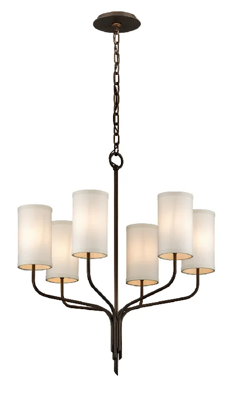 Industrial Iron Chandeliers for Loft - Inspired SpacesIndustrial Iron Chandeliers for Loft - Inspired SpacesTroy Juniper F6176-HBZ Chandelier Light - Juniper Bronze Industrial Iron Chandeliers for Loft - Inspired SpacesIndustrial Iron Chandeliers for Loft - Inspired SpacesTroy Juniper F6176-HBZ Chandelier Light - Juniper Bronze
