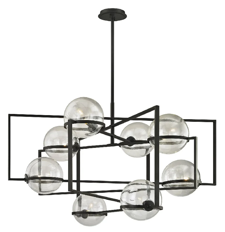 Oversized Chandeliers as a Statement Piece in Living RoomsOversized Chandeliers as a Statement Piece in Living RoomsTroy Elliot F6228-TBK Chandelier Light - Textured Black Oversized Chandeliers as a Statement Piece in Living RoomsOversized Chandeliers as a Statement Piece in Living RoomsTroy Elliot F6228-TBK Chandelier Light - Textured Black