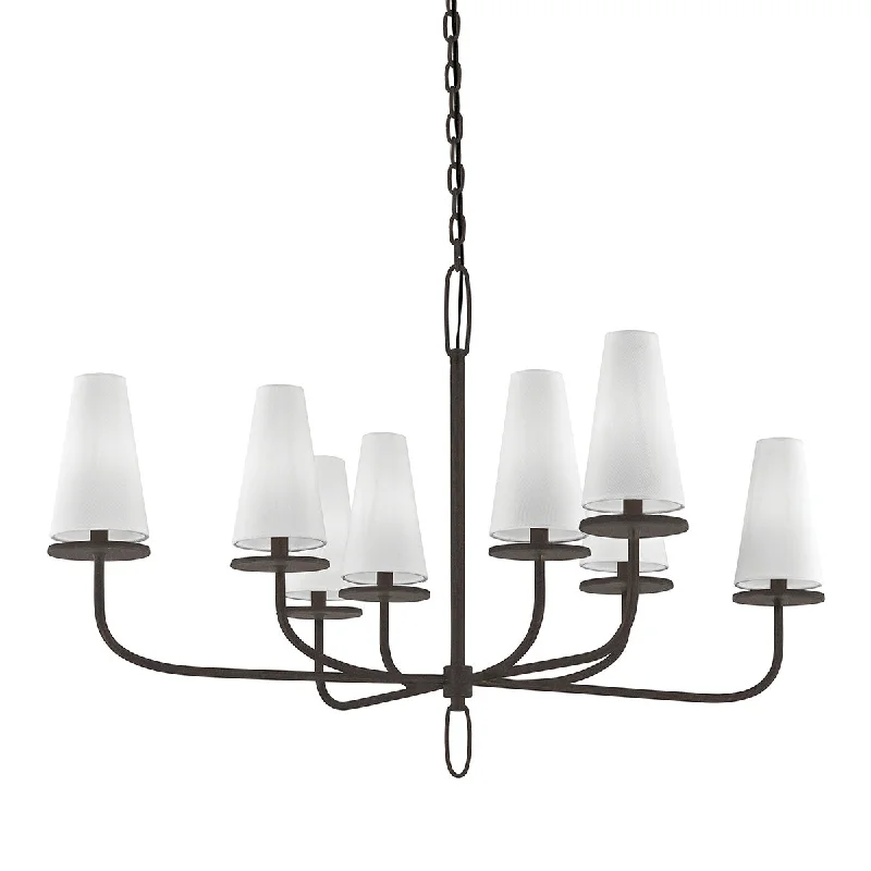 Traditional Brass Chandeliers for Classic InteriorsTraditional Brass Chandeliers for Classic InteriorsTroy Marcel F6296 Chandelier Light - Pompeii Bronze Traditional Brass Chandeliers for Classic InteriorsTraditional Brass Chandeliers for Classic InteriorsTroy Marcel F6296 Chandelier Light - Pompeii Bronze