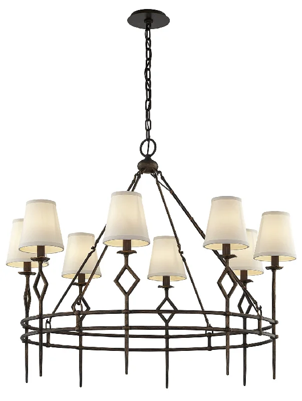 Mini Chandeliers for Adding Charm to Small SpacesMini Chandeliers for Adding Charm to Small SpacesTroy Maurice F6628 Chandelier Light - Pompeii Bronze Mini Chandeliers for Adding Charm to Small SpacesMini Chandeliers for Adding Charm to Small SpacesTroy Maurice F6628 Chandelier Light - Pompeii Bronze
