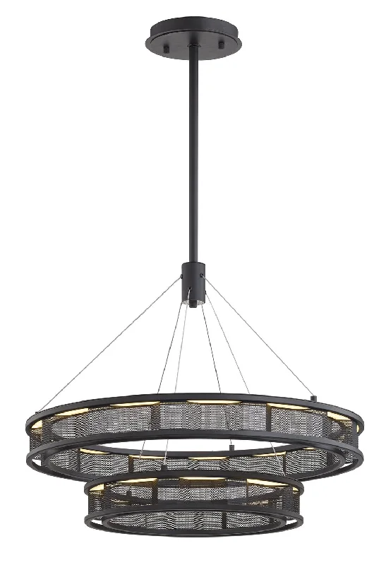 Chandeliers with Clear Crystal for a Sparkling EffectChandeliers with Clear Crystal for a Sparkling EffectTroy Fuze F6864 Chandelier Light - Modern Bronze Chandeliers with Clear Crystal for a Sparkling EffectChandeliers with Clear Crystal for a Sparkling EffectTroy Fuze F6864 Chandelier Light - Modern Bronze