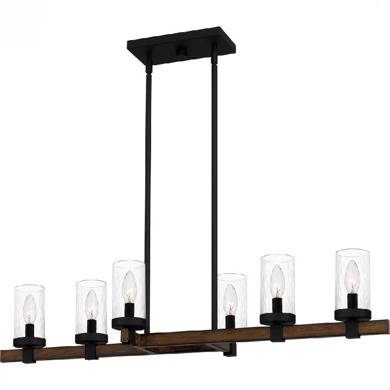 Chandeliers with Adjustable Height for Custom InstallationChandeliers with Adjustable Height for Custom InstallationTuthill Island Chandelier Chandeliers with Adjustable Height for Custom InstallationChandeliers with Adjustable Height for Custom InstallationTuthill Island Chandelier