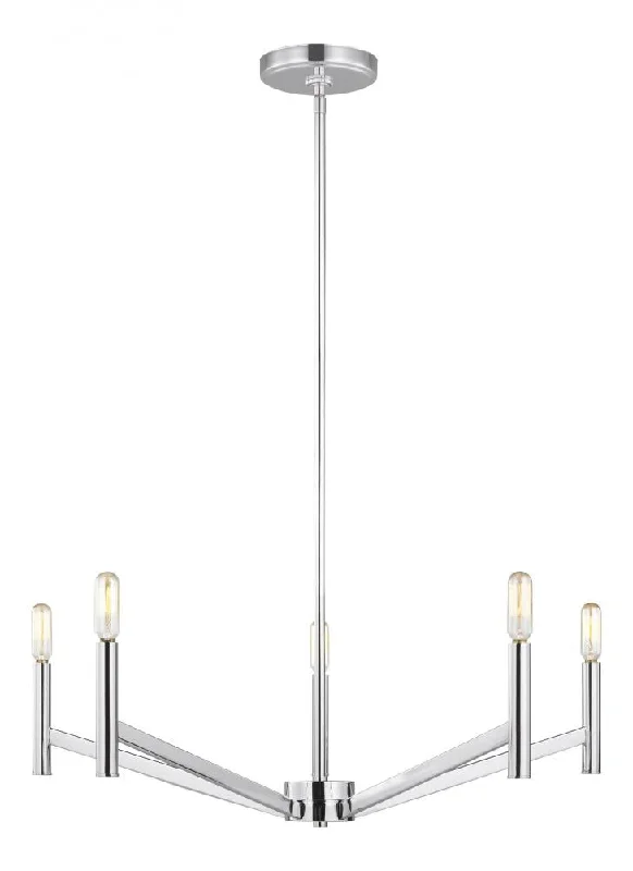 Chandeliers with Colored Glass for a Splash of ColorChandeliers with Colored Glass for a Splash of ColorVector Five Light Chandelier Chandeliers with Colored Glass for a Splash of ColorChandeliers with Colored Glass for a Splash of ColorVector Five Light Chandelier