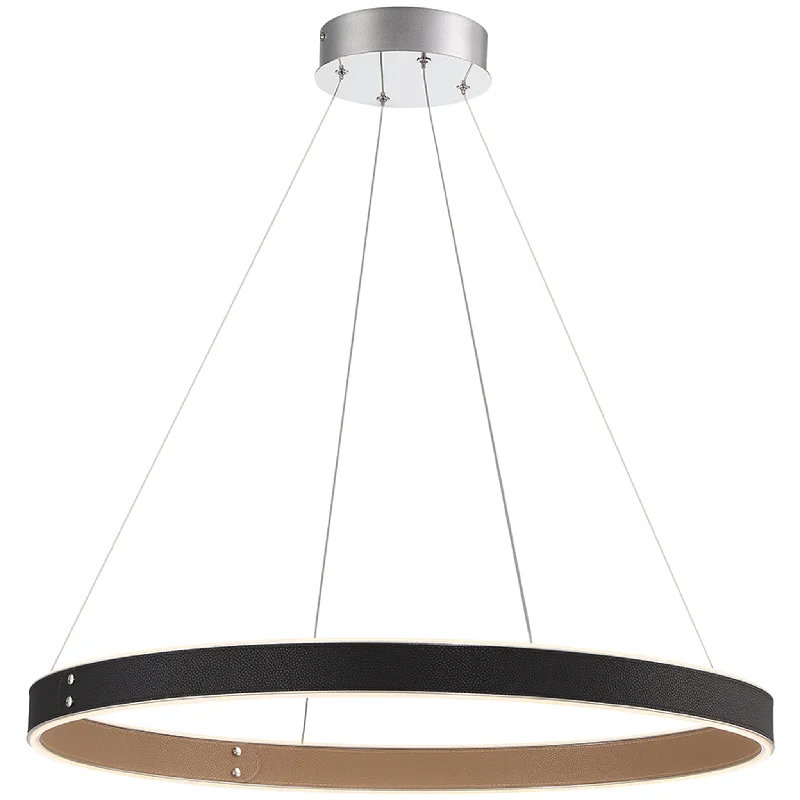 Chandeliers for High Ceilings to Fill Vertical SpaceChandeliers for High Ceilings to Fill Vertical SpaceVerdura Round Chandelier Chandeliers for High Ceilings to Fill Vertical SpaceChandeliers for High Ceilings to Fill Vertical SpaceVerdura Round Chandelier