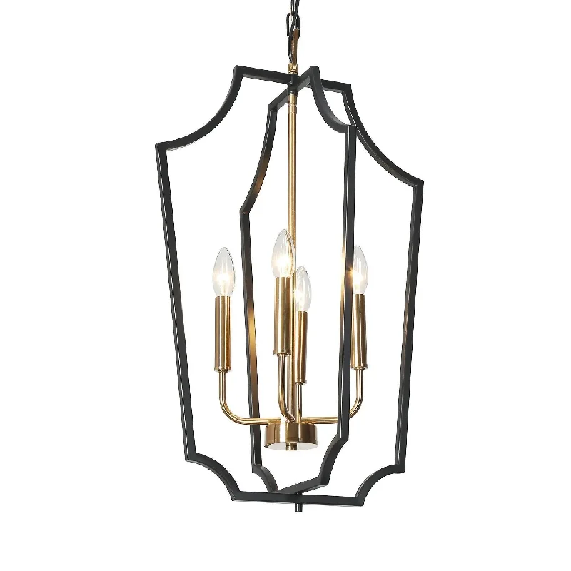 Chandeliers with Dimmable Lights for Ambiance ControlChandeliers with Dimmable Lights for Ambiance ControlVicuna 4-Light Small Brass Chandelier Chandeliers with Dimmable Lights for Ambiance ControlChandeliers with Dimmable Lights for Ambiance ControlVicuna 4-Light Small Brass Chandelier