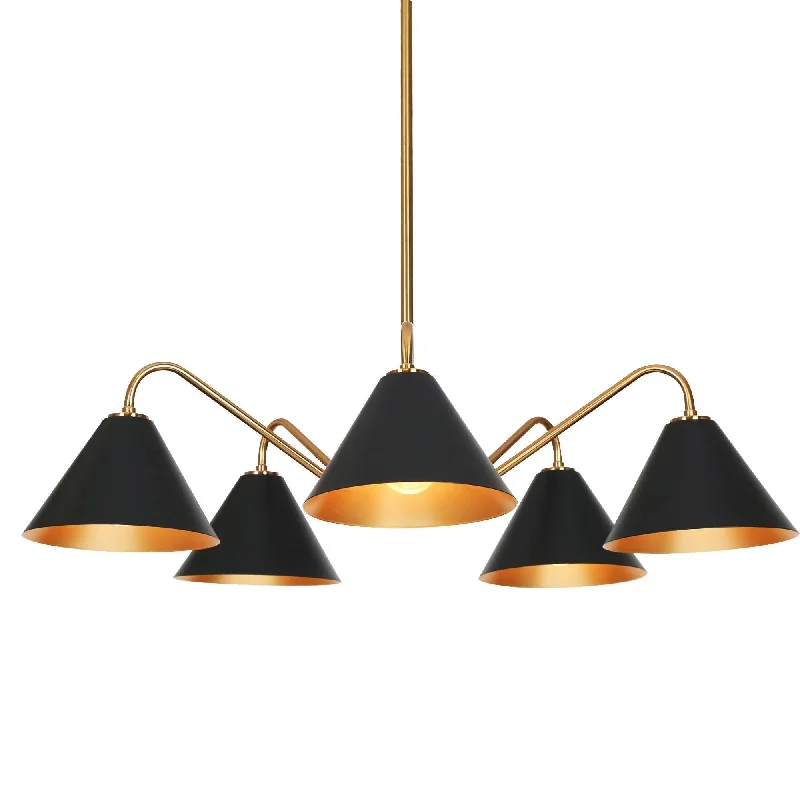 Chandeliers for Dining Rooms to Set the Mood for MealsChandeliers for Dining Rooms to Set the Mood for MealsWadulatiflia 5-Light Large Black Chandelier Chandeliers for Dining Rooms to Set the Mood for MealsChandeliers for Dining Rooms to Set the Mood for MealsWadulatiflia 5-Light Large Black Chandelier