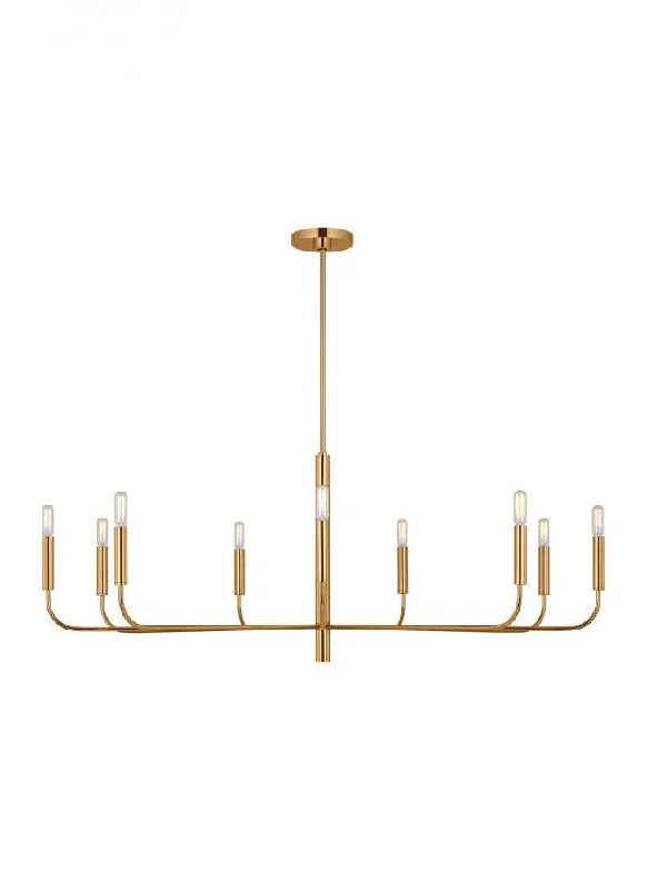 Small Chandeliers for Compact RoomsSmall Chandeliers for Compact RoomsWide Chandelier Small Chandeliers for Compact RoomsSmall Chandeliers for Compact RoomsWide Chandelier