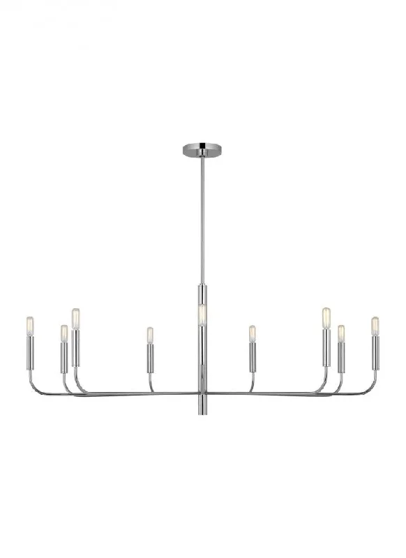 Art Deco Chandeliers for a Retro - Glam LookArt Deco Chandeliers for a Retro - Glam LookWide Chandelier Art Deco Chandeliers for a Retro - Glam LookArt Deco Chandeliers for a Retro - Glam LookWide Chandelier
