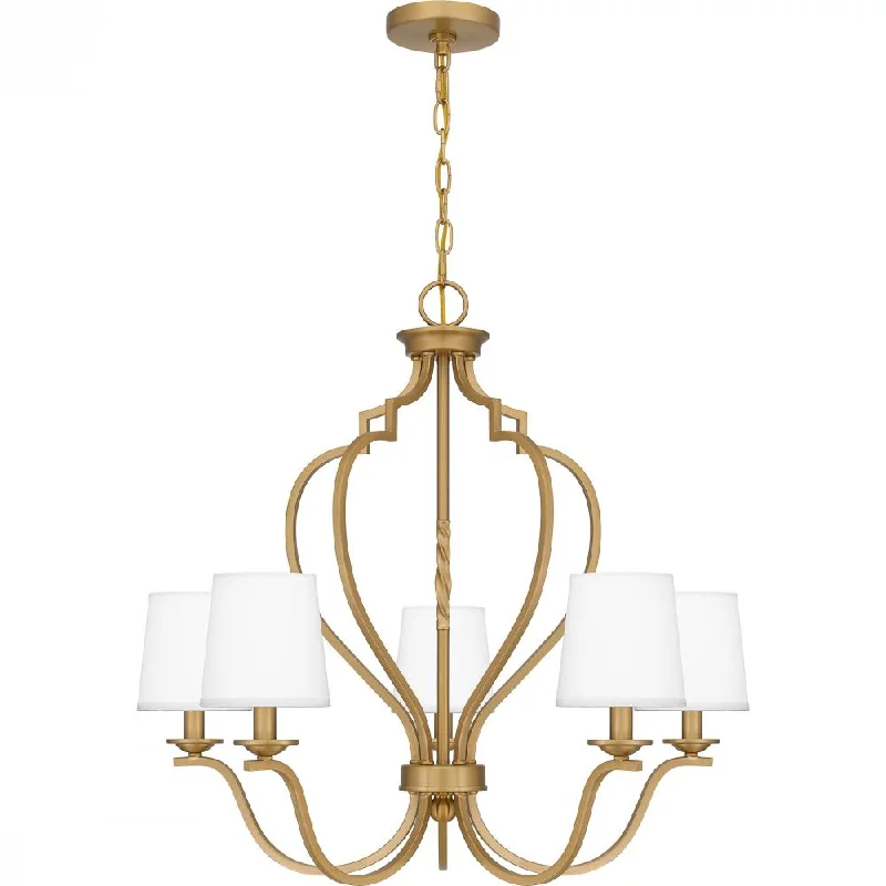 French Country Chandeliers with a Romantic AuraFrench Country Chandeliers with a Romantic AuraWilkins Chandelier