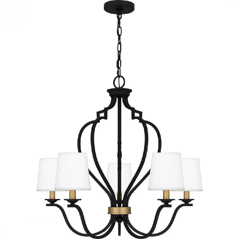 Victorian - Inspired Chandeliers with Ornate DetailsVictorian - Inspired Chandeliers with Ornate DetailsWilkins Chandelier Victorian - Inspired Chandeliers with Ornate DetailsVictorian - Inspired Chandeliers with Ornate DetailsWilkins Chandelier