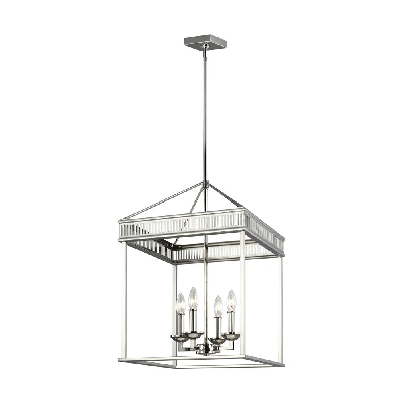 Art Deco Chandeliers for a Retro - Glam LookArt Deco Chandeliers for a Retro - Glam LookWoodruff Small Lantern Art Deco Chandeliers for a Retro - Glam LookArt Deco Chandeliers for a Retro - Glam LookWoodruff Small Lantern
