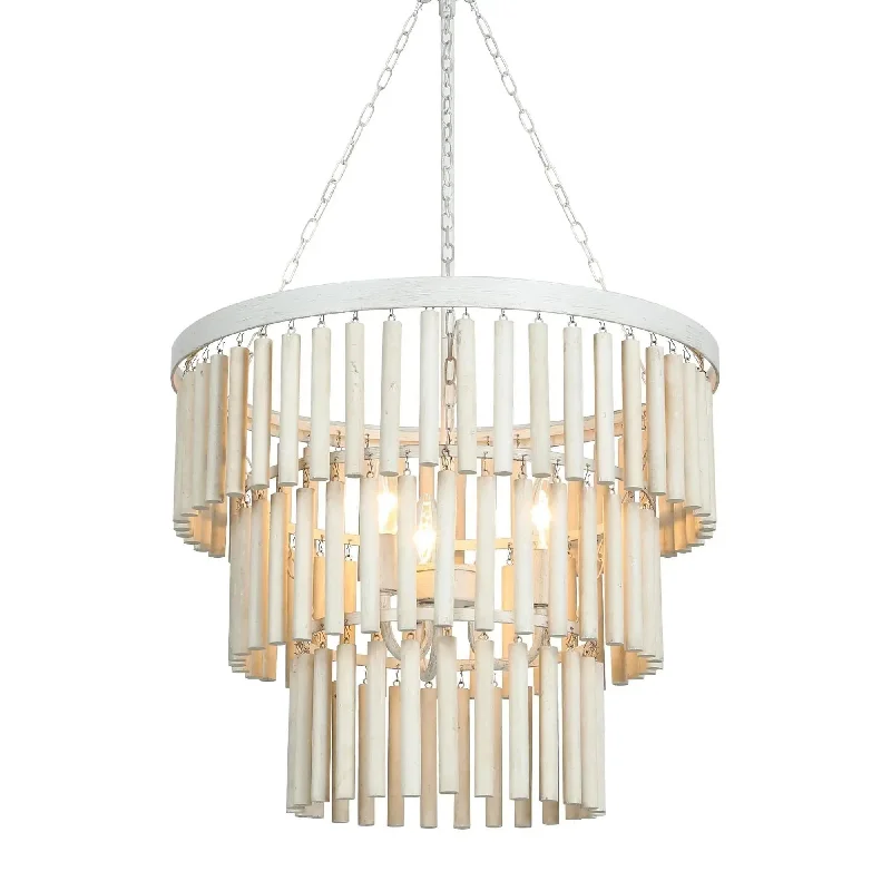 Chandeliers with Metal Frames in Copper FinishChandeliers with Metal Frames in Copper FinishXystus 3-Light Small White Chandelier Chandeliers with Metal Frames in Copper FinishChandeliers with Metal Frames in Copper FinishXystus 3-Light Small White Chandelier