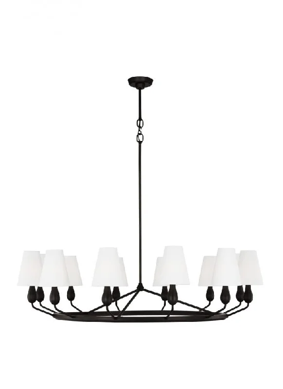 Chandeliers for Living Rooms to Create a Focal PointChandeliers for Living Rooms to Create a Focal PointZiba Extra Large Chandelier Chandeliers for Living Rooms to Create a Focal PointChandeliers for Living Rooms to Create a Focal PointZiba Extra Large Chandelier