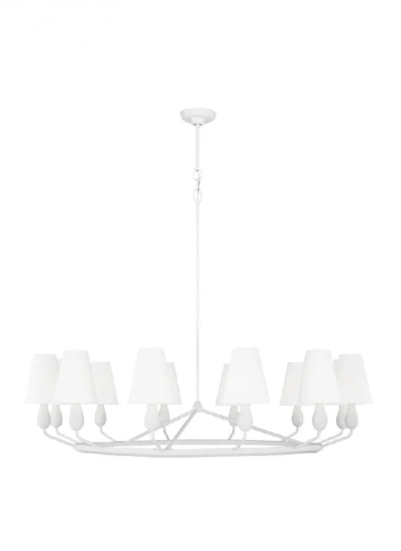 Chandeliers with Pendant Lights for a Stylish LookChandeliers with Pendant Lights for a Stylish LookZiba Extra Large Chandelier Chandeliers with Pendant Lights for a Stylish LookChandeliers with Pendant Lights for a Stylish LookZiba Extra Large Chandelier