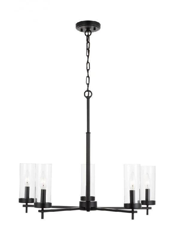 Large Chandeliers for Grand Halls and FoyersLarge Chandeliers for Grand Halls and FoyersZire Five Light Chandelier Large Chandeliers for Grand Halls and FoyersLarge Chandeliers for Grand Halls and FoyersZire Five Light Chandelier