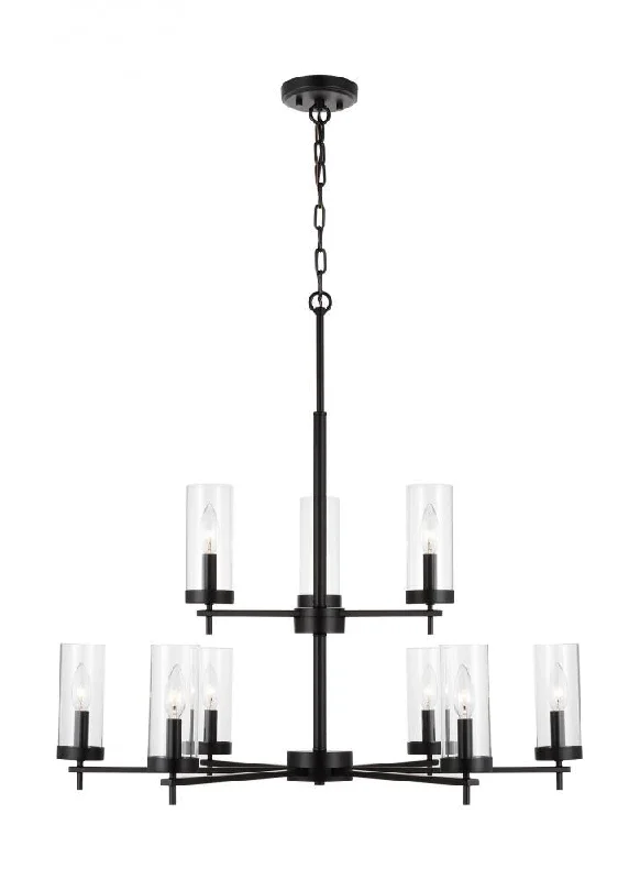Chandeliers for Dining Rooms to Set the Mood for MealsChandeliers for Dining Rooms to Set the Mood for MealsZire Nine Light Chandelier Chandeliers for Dining Rooms to Set the Mood for MealsChandeliers for Dining Rooms to Set the Mood for MealsZire Nine Light Chandelier