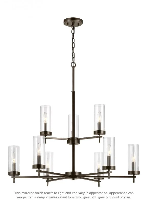 Chandeliers with Pendant Lights for a Stylish LookChandeliers with Pendant Lights for a Stylish LookZire Nine Light Chandelier Chandeliers with Pendant Lights for a Stylish LookChandeliers with Pendant Lights for a Stylish LookZire Nine Light Chandelier