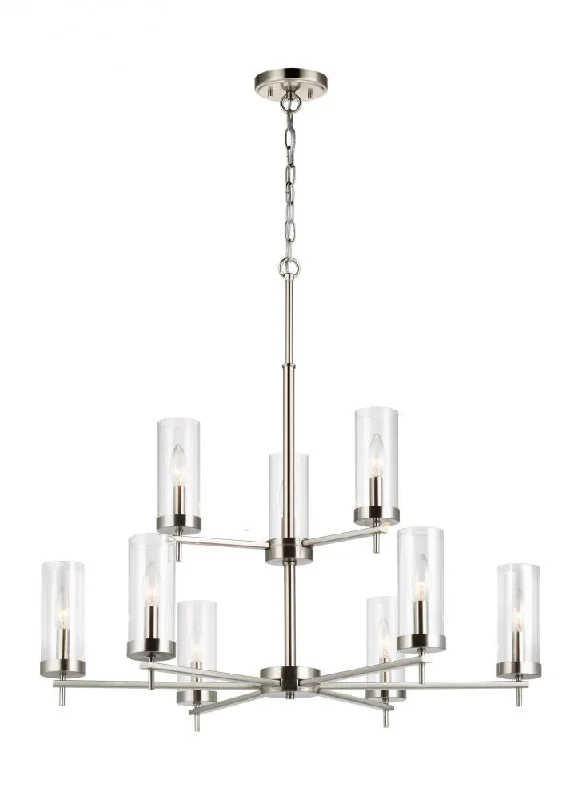 Chandeliers with Metal Frames in Copper FinishChandeliers with Metal Frames in Copper FinishZire Nine Light Chandelier Chandeliers with Metal Frames in Copper FinishChandeliers with Metal Frames in Copper FinishZire Nine Light Chandelier