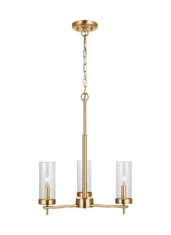 Chandeliers with Metal Frames in Copper FinishChandeliers with Metal Frames in Copper FinishZire Three Light Chandelier Chandeliers with Metal Frames in Copper FinishChandeliers with Metal Frames in Copper FinishZire Three Light Chandelier