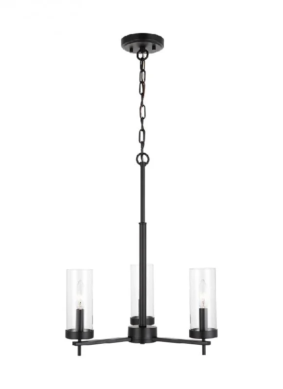 Incandescent Chandeliers for a Warm and Traditional GlowIncandescent Chandeliers for a Warm and Traditional GlowZire Three Light Chandelier Incandescent Chandeliers for a Warm and Traditional GlowIncandescent Chandeliers for a Warm and Traditional GlowZire Three Light Chandelier