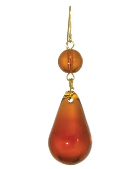 Chandeliers with Adjustable Height for Custom InstallationChandeliers with Adjustable Height for Custom Installation1 1/8 inch Amber Tear Drop w Bead Chandeliers with Adjustable Height for Custom InstallationChandeliers with Adjustable Height for Custom Installation1 1/8 inch Amber Tear Drop w Bead