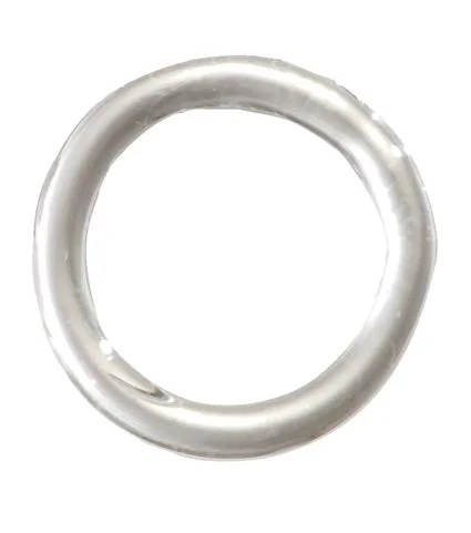 Chandeliers for Living Rooms to Create a Focal PointChandeliers for Living Rooms to Create a Focal Point1 5/8 inch Clear Crystal Ring - No Pin Hole Chandeliers for Living Rooms to Create a Focal PointChandeliers for Living Rooms to Create a Focal Point1 5/8 inch Clear Crystal Ring - No Pin Hole