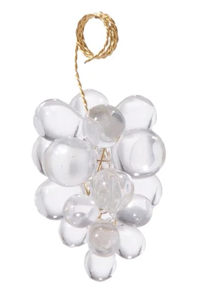 Rustic Wood Chandeliers for Country - Style HousesRustic Wood Chandeliers for Country - Style Houses2 inch Clear Glass Grape Cluster - Hand Made Rustic Wood Chandeliers for Country - Style HousesRustic Wood Chandeliers for Country - Style Houses2 inch Clear Glass Grape Cluster - Hand Made