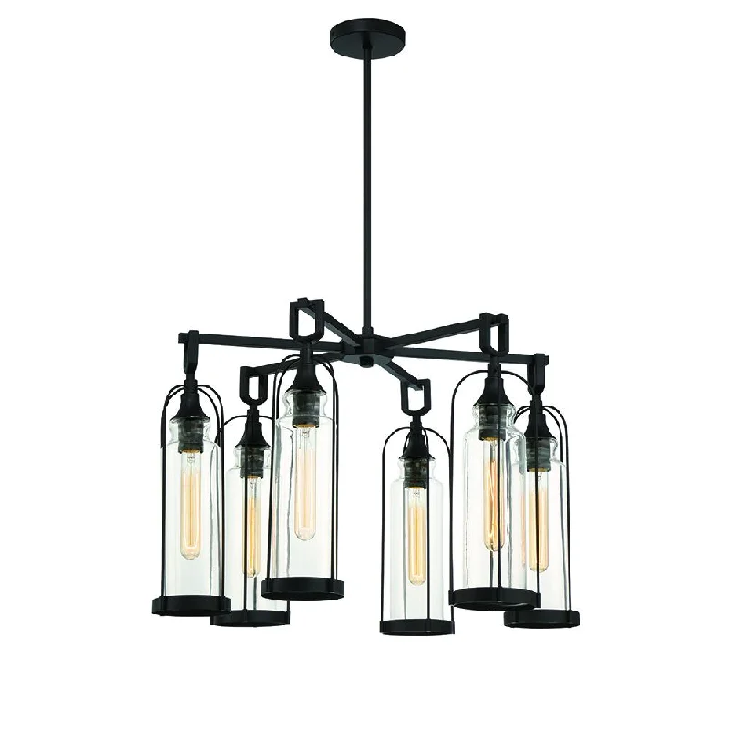 Chandeliers for Low Ceilings to Avoid OvercrowdingChandeliers for Low Ceilings to Avoid Overcrowding27" 6 Lights Outdoor Chandelier Chandeliers for Low Ceilings to Avoid OvercrowdingChandeliers for Low Ceilings to Avoid Overcrowding27" 6 Lights Outdoor Chandelier