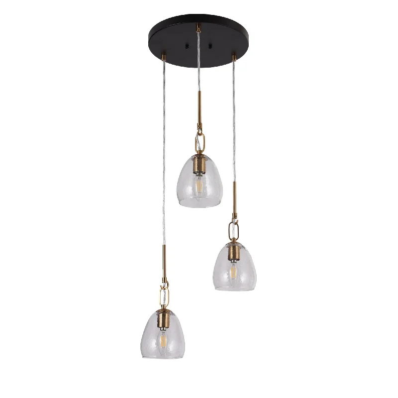 Chandeliers with Metal Frames in Bronze FinishChandeliers with Metal Frames in Bronze Finish3-Light Gold Chandelier Cluster Island Pendant Lights Chandeliers with Metal Frames in Bronze FinishChandeliers with Metal Frames in Bronze Finish3-Light Gold Chandelier Cluster Island Pendant Lights