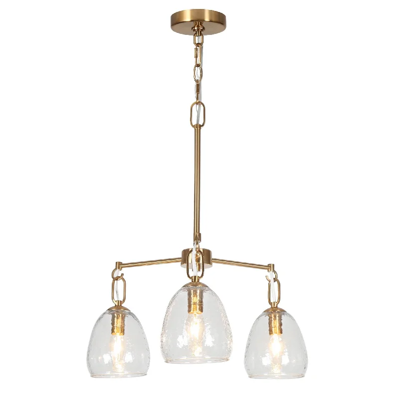 Traditional Brass Chandeliers for Classic InteriorsTraditional Brass Chandeliers for Classic Interiors3-Light Gold Glass Wheel Chandelier Traditional Brass Chandeliers for Classic InteriorsTraditional Brass Chandeliers for Classic Interiors3-Light Gold Glass Wheel Chandelier