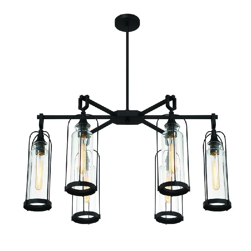 Mini Chandeliers for Adding Charm to Small SpacesMini Chandeliers for Adding Charm to Small Spaces35" 6 Lights Outdoor Oval Chandelier Mini Chandeliers for Adding Charm to Small SpacesMini Chandeliers for Adding Charm to Small Spaces35" 6 Lights Outdoor Oval Chandelier