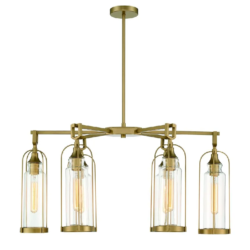 French Country Chandeliers with a Romantic AuraFrench Country Chandeliers with a Romantic Aura35" 6 Lights Outdoor Oval Chandelier French Country Chandeliers with a Romantic AuraFrench Country Chandeliers with a Romantic Aura35" 6 Lights Outdoor Oval Chandelier