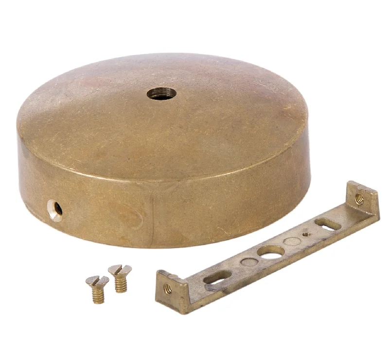 Art Deco Chandeliers for a Retro - Glam LookArt Deco Chandeliers for a Retro - Glam Look4 Inch Convex Modern Style Back plate Art Deco Chandeliers for a Retro - Glam LookArt Deco Chandeliers for a Retro - Glam Look4 Inch Convex Modern Style Back plate