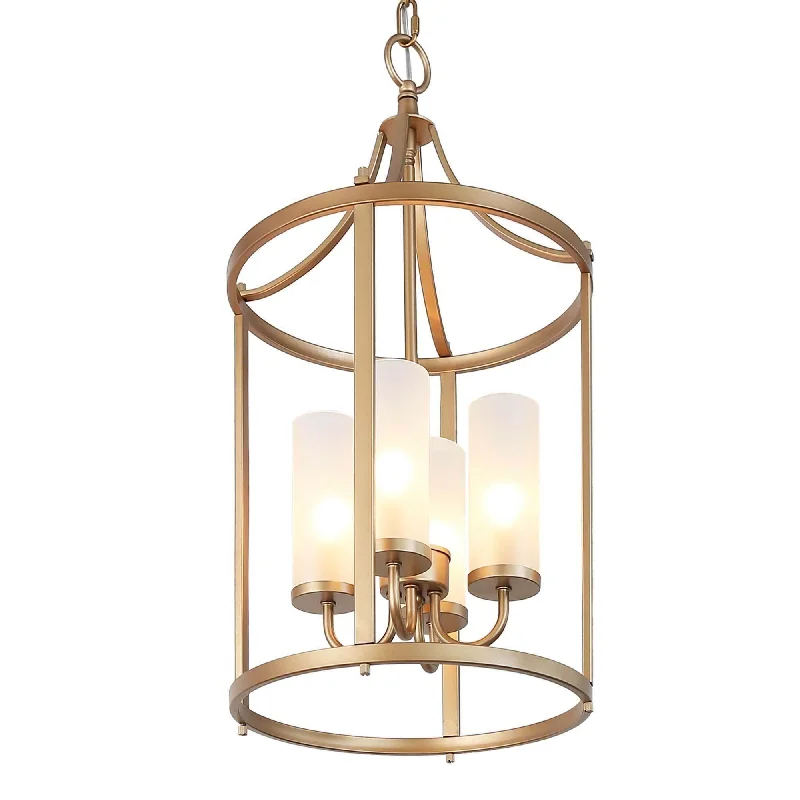 Chandeliers with Pendant Lights for a Stylish LookChandeliers with Pendant Lights for a Stylish Look4-Light Gold Lantern Chandeliers Chandeliers with Pendant Lights for a Stylish LookChandeliers with Pendant Lights for a Stylish Look4-Light Gold Lantern Chandeliers